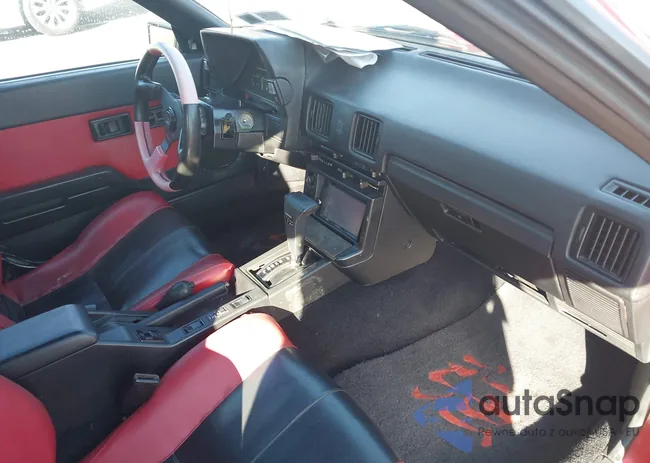 JT5RA65K8F4056461: 43542665