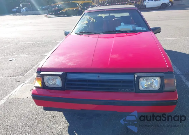 JT5RA65K8F4056461: 43542665