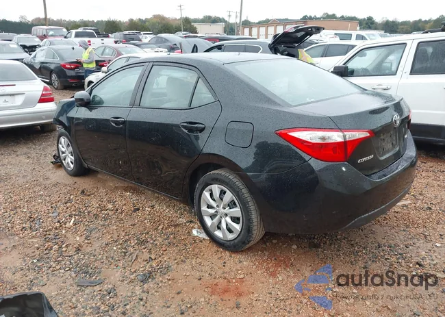 2T1BURHE8FC272960: 43542670