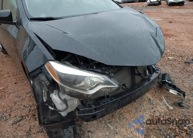 2T1BURHE8FC272960: 43542670