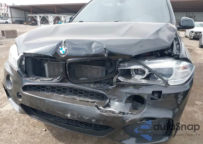 5UXKR6C57F0J76799: 43542672