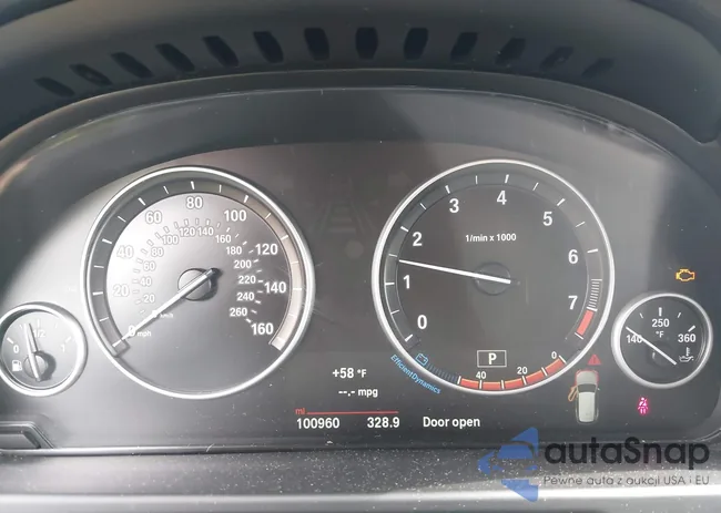 5UXKR6C57F0J76799: 43542672