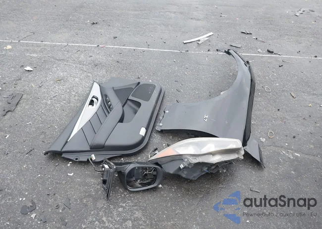 JN1BV7AP1FM348974: 43542678