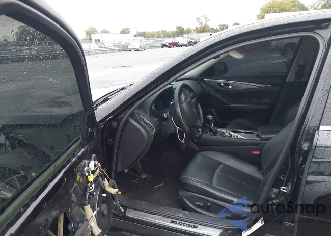 JN1BV7AP1FM348974: 43542678