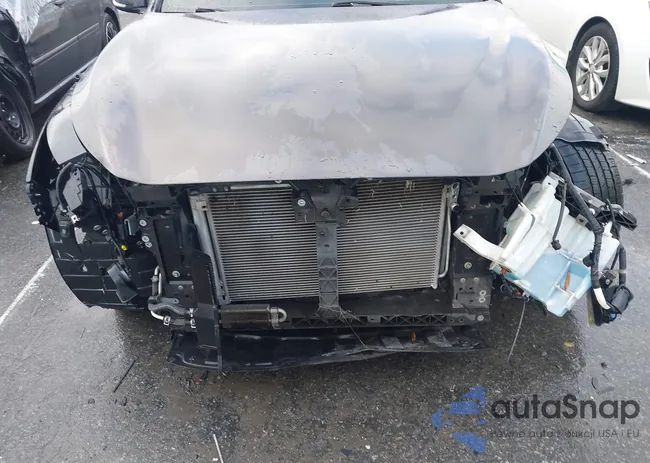 JN1BV7AP1FM348974: 43542678