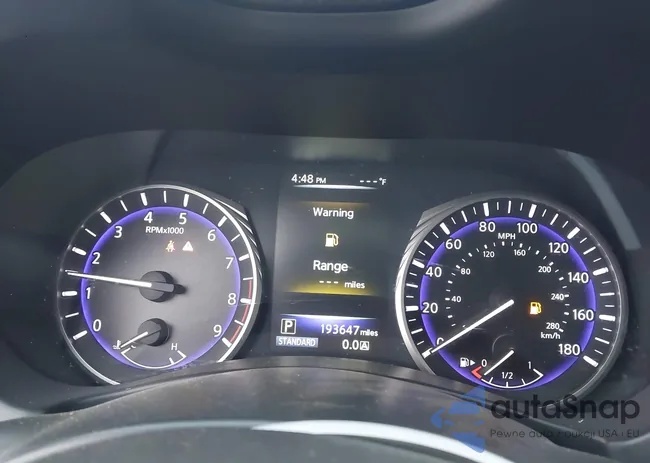 JN1BV7AP1FM348974: 43542678