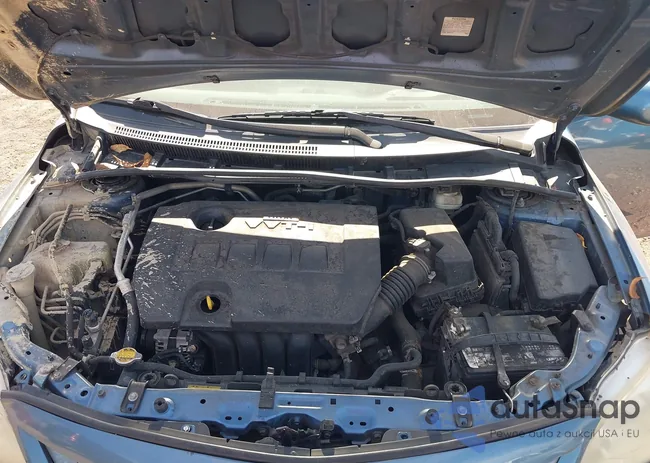 5YFBU4EE9DP168014: 43542686