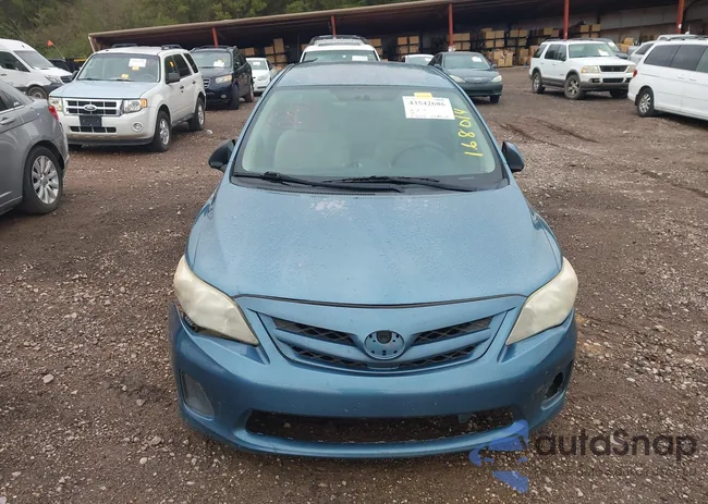 5YFBU4EE9DP168014: 43542686