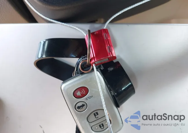 5YFBU4EE9DP168014: 43542686