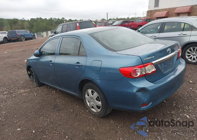 5YFBU4EE9DP168014: 43542686