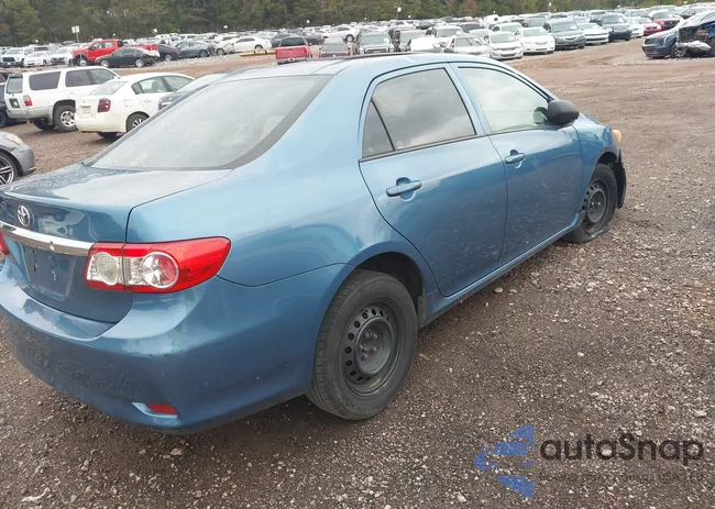 5YFBU4EE9DP168014: 43542686