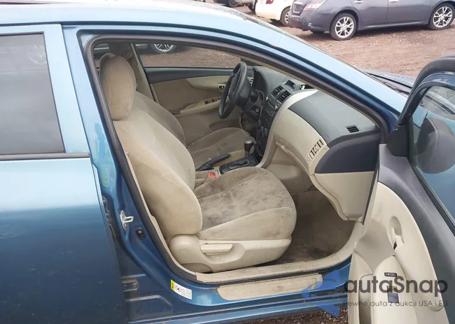 5YFBU4EE9DP168014: 43542686