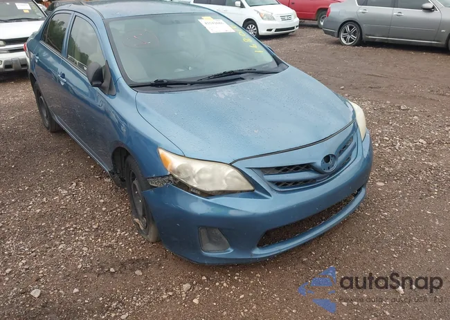 5YFBU4EE9DP168014: 43542686