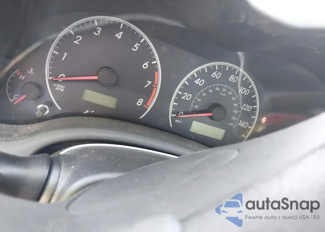 5YFBU4EE9DP168014: 43542686