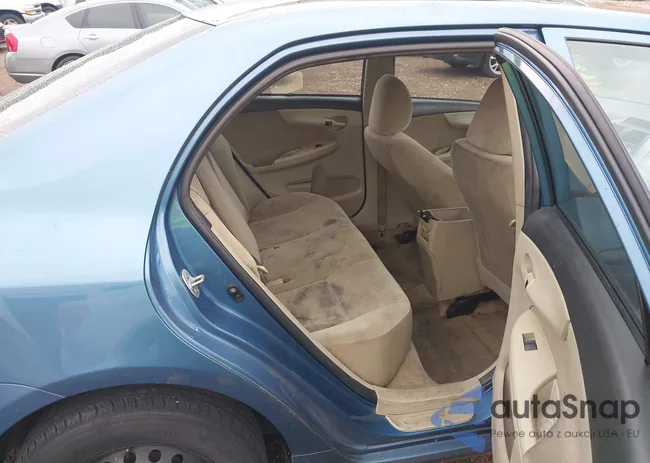 5YFBU4EE9DP168014: 43542686