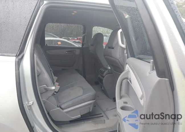 1GNKRFED6EJ265771: 43542690