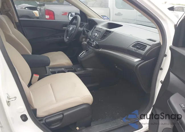 5J6RM3H34FL001133: 43542692