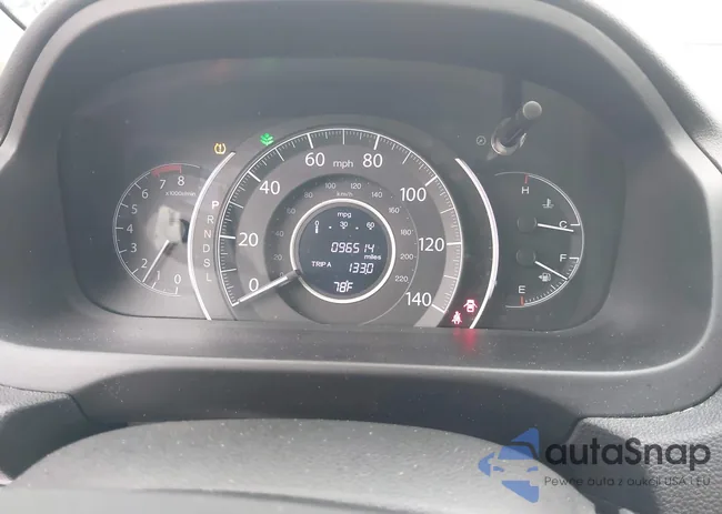 5J6RM3H34FL001133: 43542692