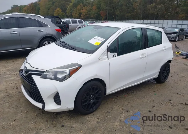 VNKKTUD30HA073846: 43542693