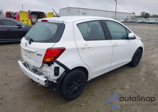 VNKKTUD30HA073846: 43542693