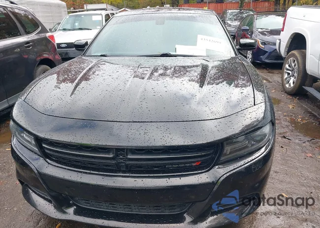 2C3CDXHG2FH915341: 43542699