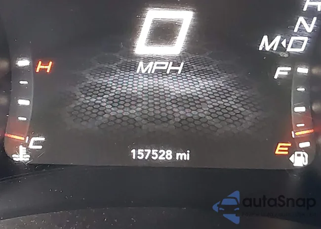 2C3CDXHG2FH915341: 43542699