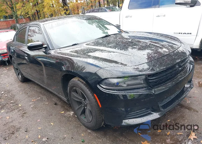 2C3CDXHG2FH915341: 43542699