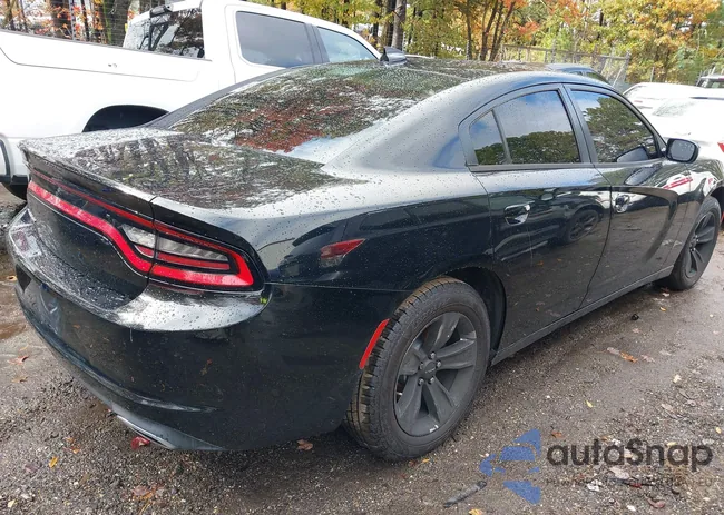 2C3CDXHG2FH915341: 43542699