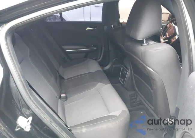 2C3CDXHG2FH915341: 43542699