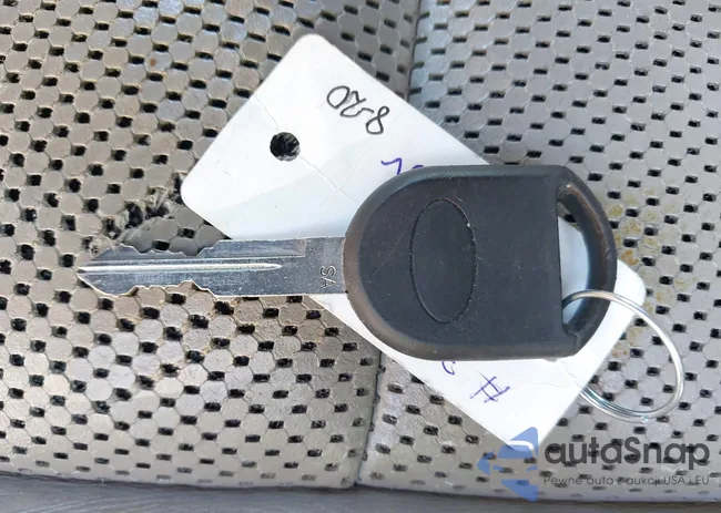 5LMJJ2H50EEL01402: 43542705