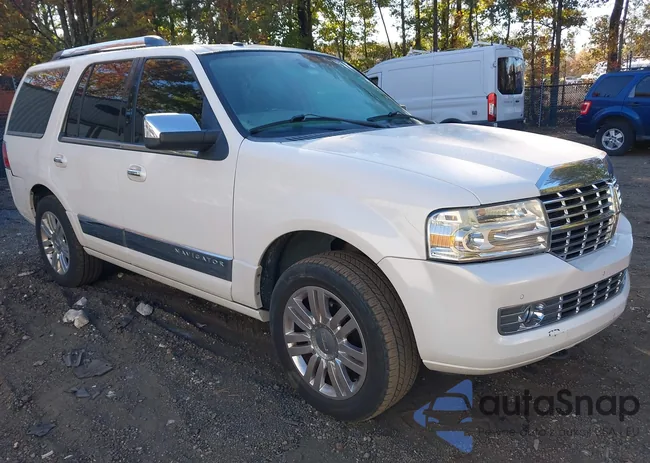 5LMJJ2H50EEL01402: 43542705