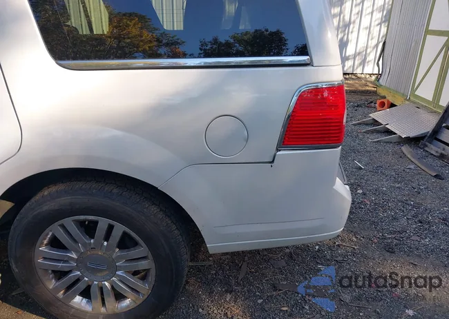 5LMJJ2H50EEL01402: 43542705