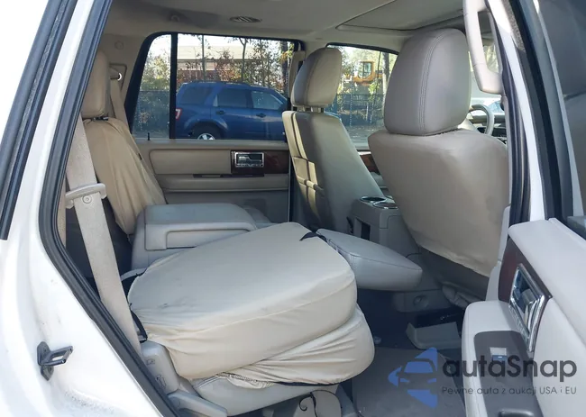 5LMJJ2H50EEL01402: 43542705