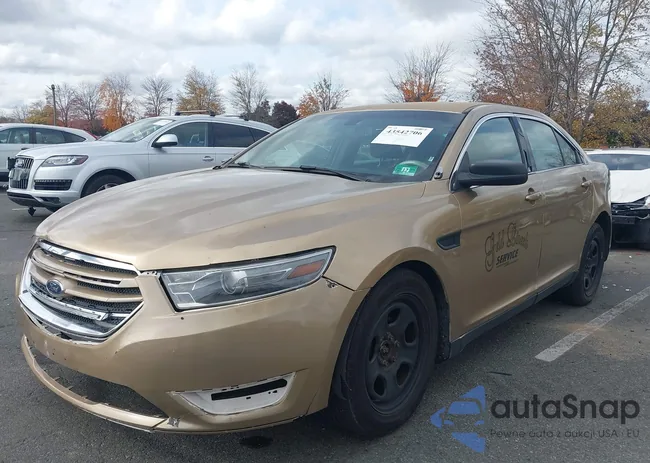 1FAHP2MK5FG178529: 43542706