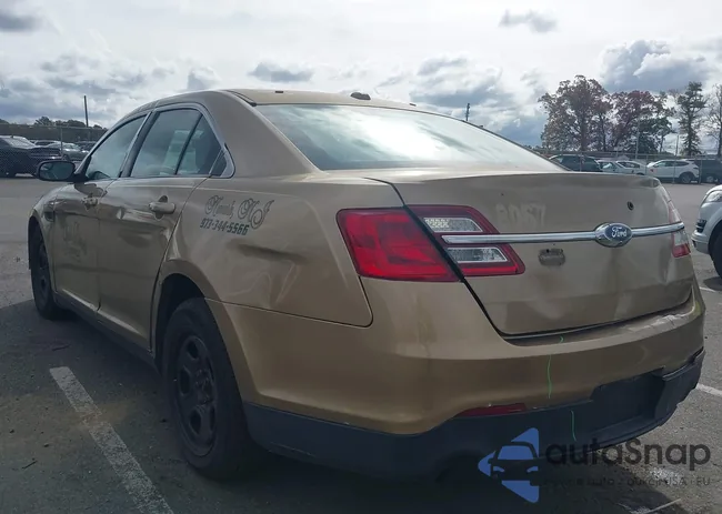 1FAHP2MK5FG178529: 43542706