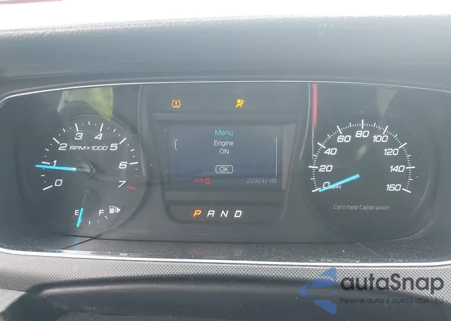 1FAHP2MK5FG178529: 43542706