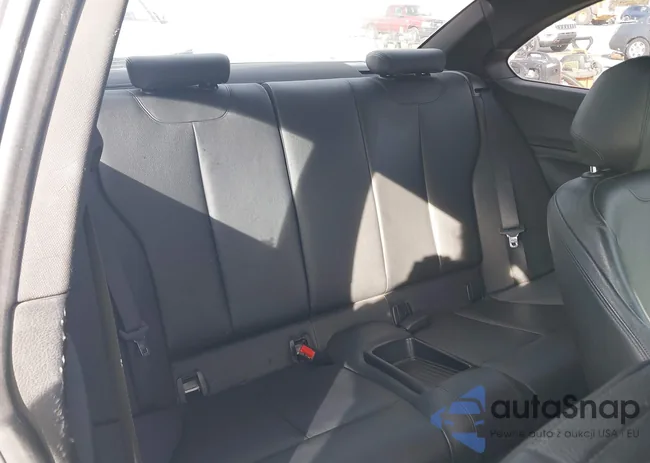 WBA1G9C56GV598407: 43542708