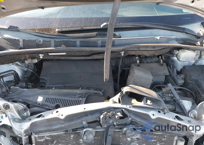 5TDKK3DC4ES470903: 43542720