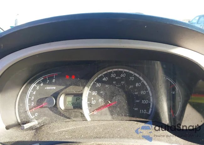 5TDKK3DC4ES470903: 43542720