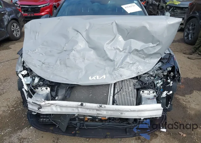 5XXG64J29RG237280: 43542725