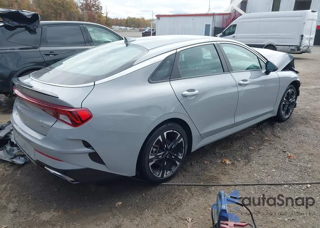 5XXG64J29RG237280: 43542725