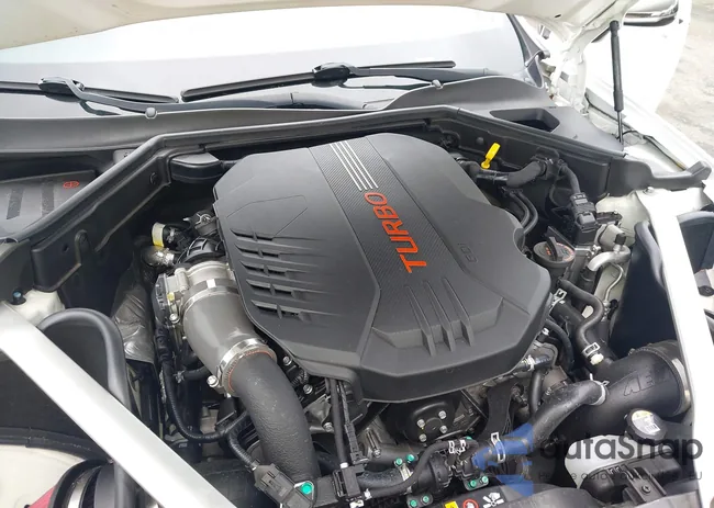 KNAE35LC2L6072106: 43542728