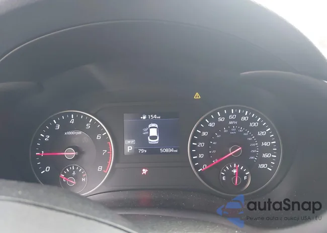 KNAE35LC2L6072106: 43542728