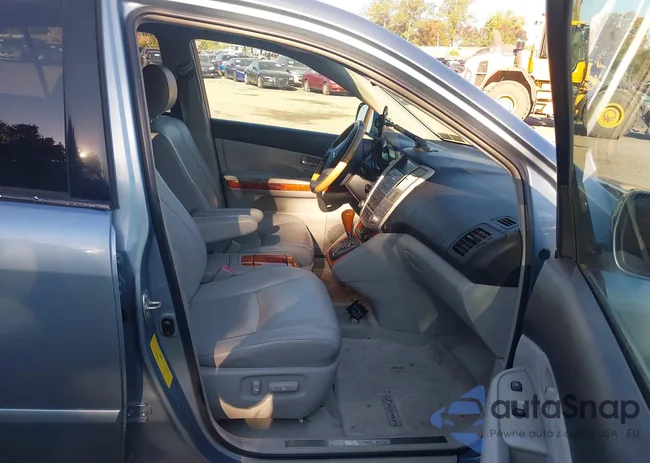 2T2GA31U75C023945: 43542729