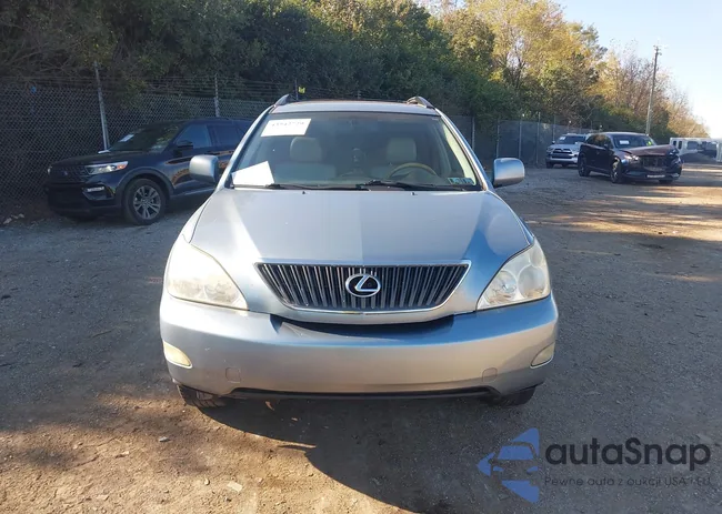 2T2GA31U75C023945: 43542729