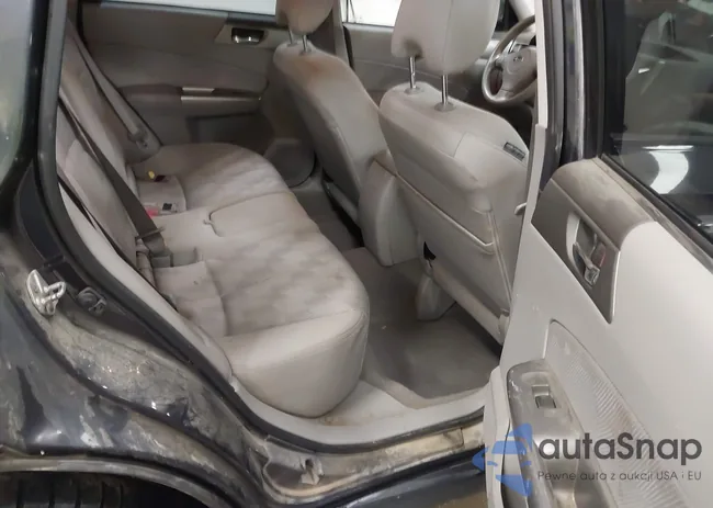 JF2SH63639G783616: 43542732