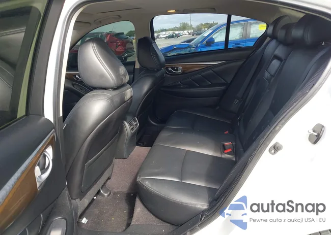 JN1EV7AP1KM518614: 43542733