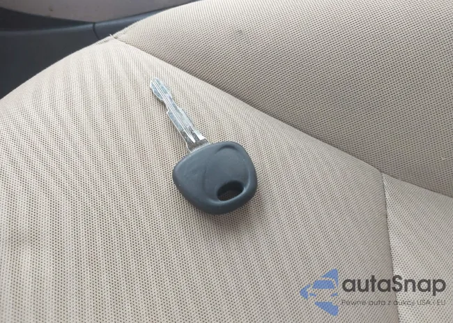 5NPDH4AE4CH150129: 43542738