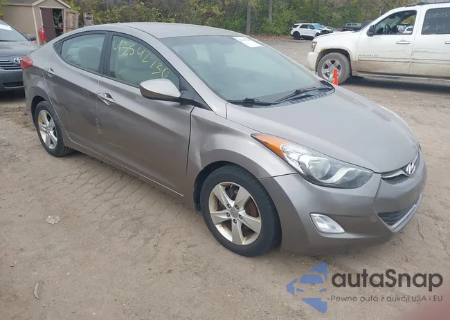 5NPDH4AE4CH150129: 43542738