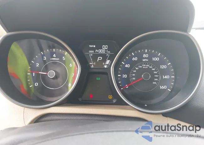 5NPDH4AE4CH150129: 43542738